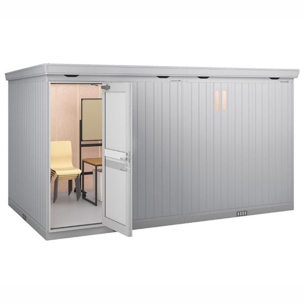 u O Ciou tH^vX FP-4426HD ʌ^ nC[t hA^Cv TVo[ [i5Nۏ] [