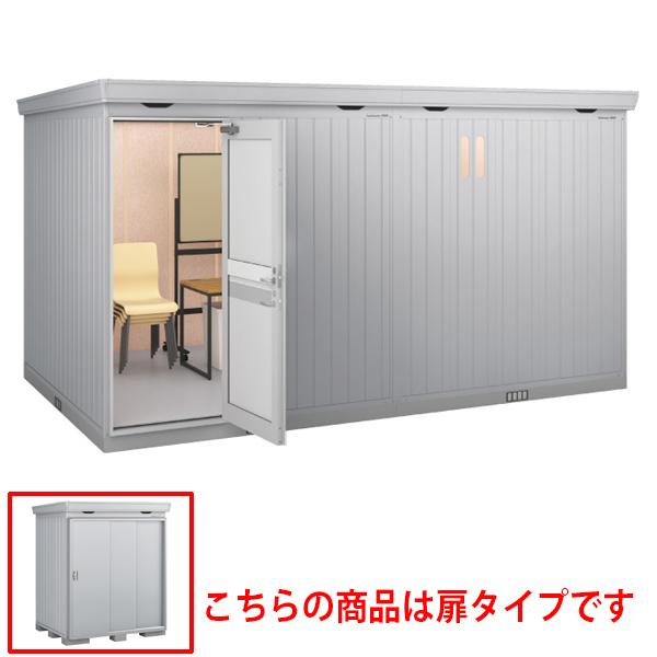 u O Ciou tH^vX FP-4426HT ʌ^ nC[t ^Cv v`iVo[ [i5Nۏ] [