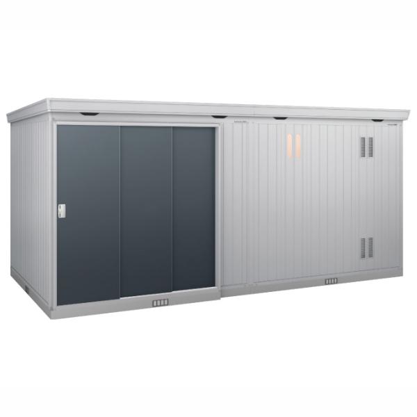 u O Ciou tH^vX FP-5226HT ^ nC[t ^Cv `R[O[ [i5Nۏ] [