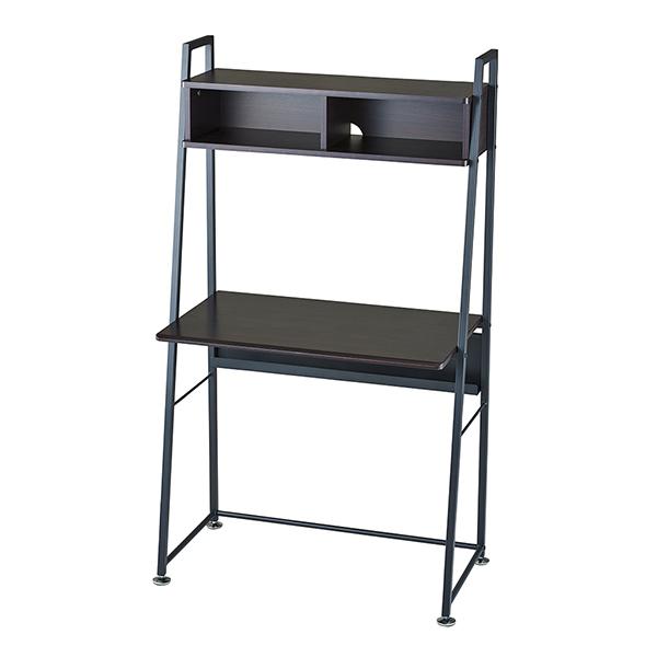 iJoV [{bNXtfXN _[Nؖ FPR-8045DM