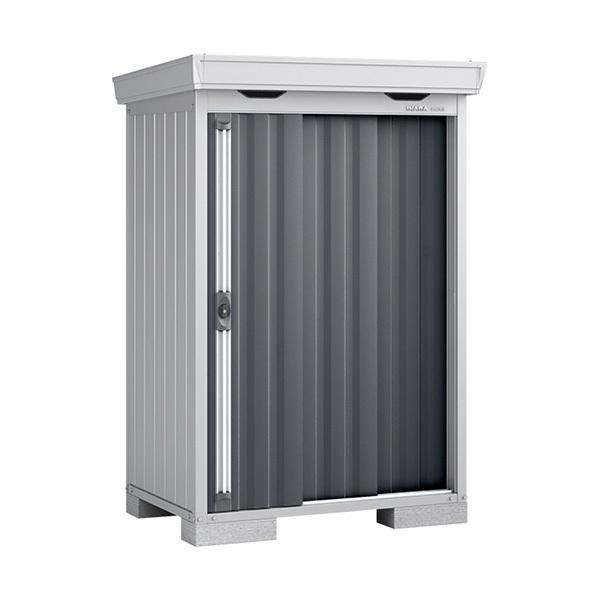 u O Ciou tH^ FS-1409S ʁEE^ X^_[h `R[O[ [i5Nۏ] [