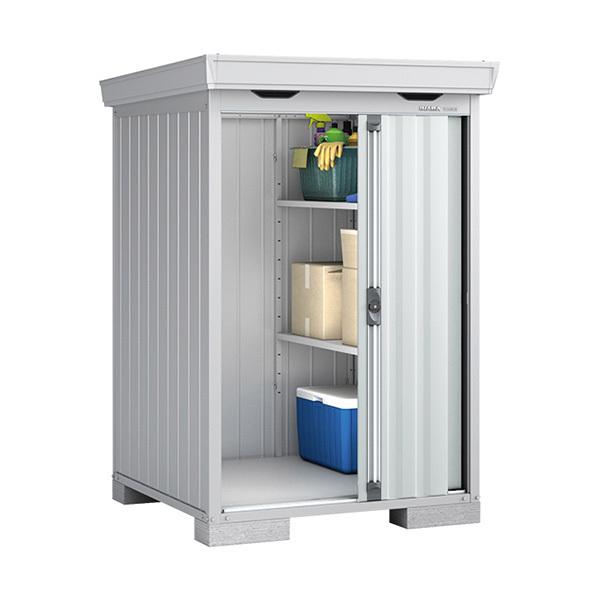 u O Ciou tH^ FS-1414S ^ X^_[h v`iVo[ [i5Nۏ] [