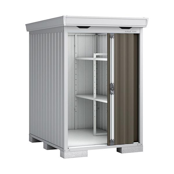 u O Ciou tH^ FS-1418S ^ X^_[h G{j[uE [i5Nۏ] [