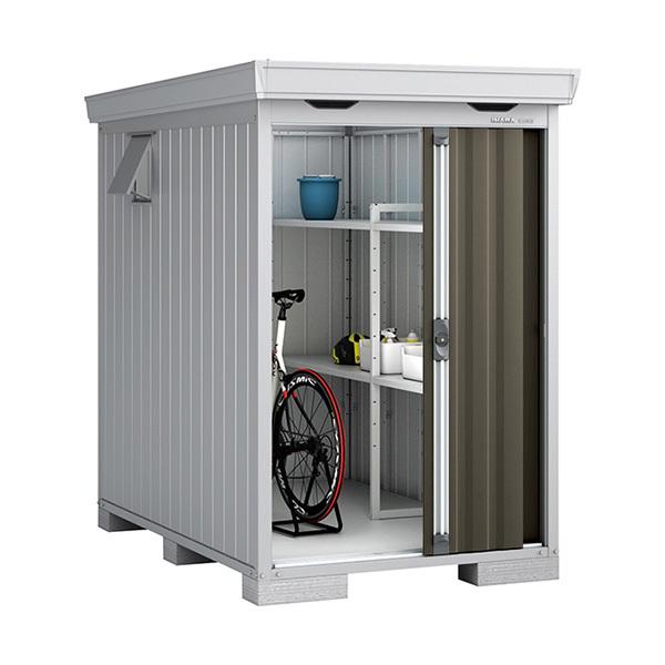 u O Ciou tH^ FS-1422S ^ X^_[h G{j[uE [i5Nۏ] [