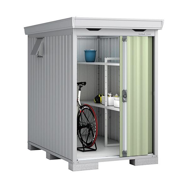 u O Ciou tH^ FS-1422S ʁE^ X^_[h WF[hO[ [i5Nۏ] [