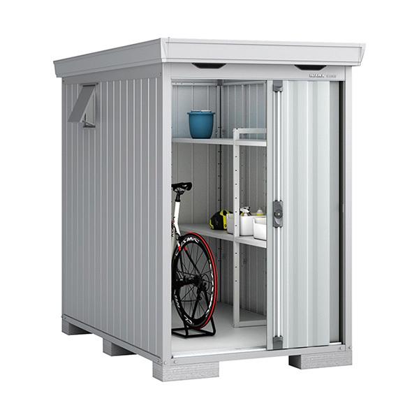 u O Ciou tH^ FS-1422S ʁE^ X^_[h v`iVo[ [i5Nۏ] [