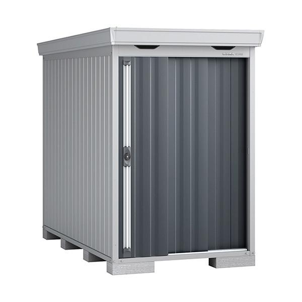 u O Ciou tH^ FS-1426S ^ X^_[h `R[O[ [i5Nۏ] [