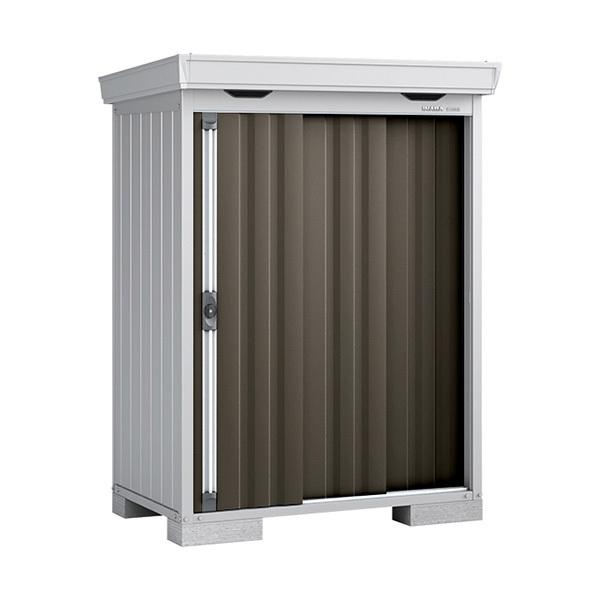 u O Ciou tH^ FS-1509S ʁEE^ X^_[h G{j[uE [i5Nۏ] [