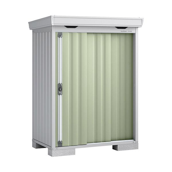 u O Ciou tH^ FS-1509S ʁEE^ X^_[h WF[hO[ [i5Nۏ] [