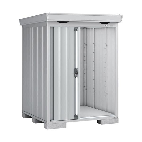 u O Ciou tH^ FS-1515S ^ X^_[h v`iVo[ [i5Nۏ] [