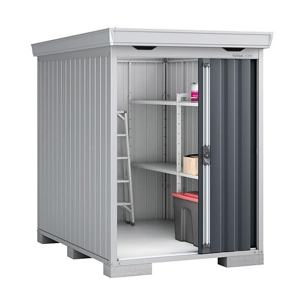 u O Ciou tH^ FS-1522S ʁE^ X^_[h `R[O[ [i5Nۏ] [