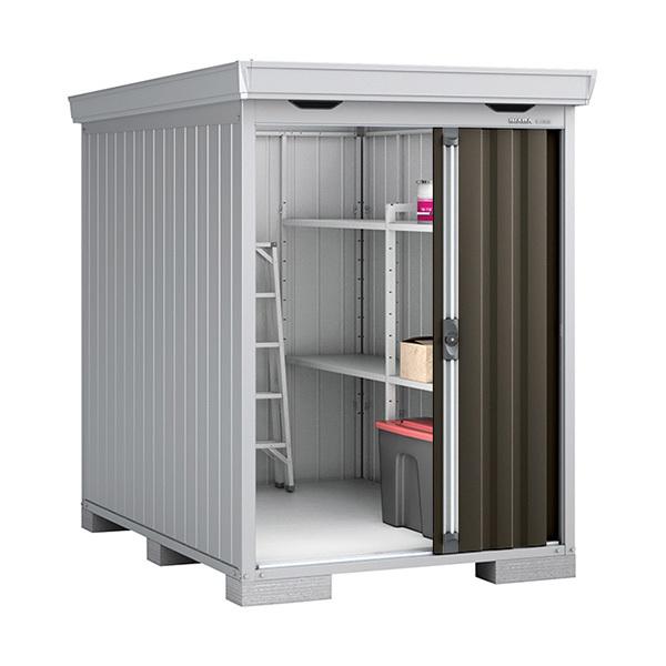 u O Ciou tH^ FS-1522S ^ X^_[h G{j[uE [i5Nۏ] [