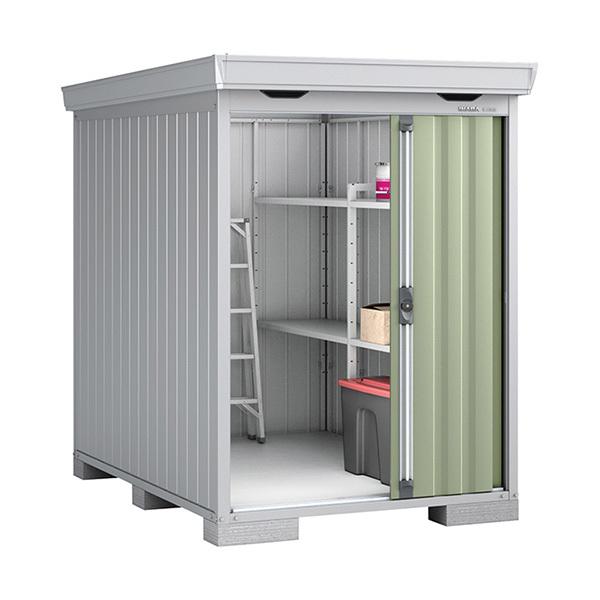 u O Ciou tH^ FS-1522S ^ X^_[h WF[hO[ [i5Nۏ] [