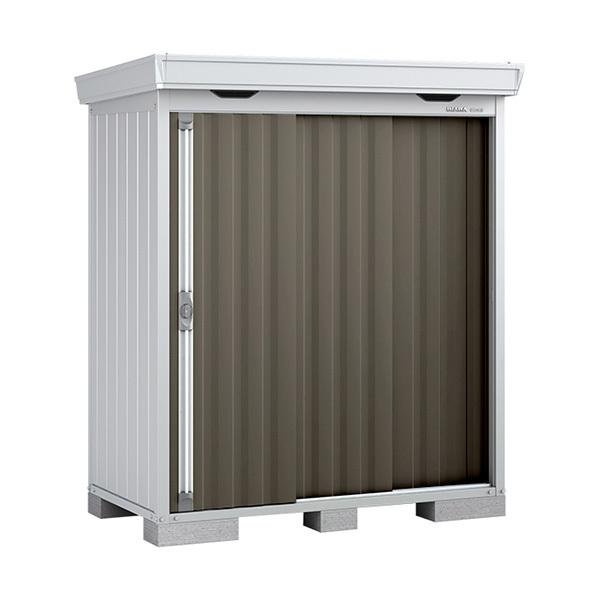 u O Ciou tH^ FS-1809S ʁEE^ X^_[h G{j[uE [i5Nۏ] [