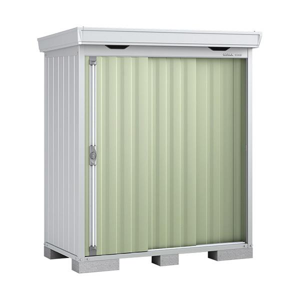 u O Ciou tH^ FS-1809S ʁEE^ X^_[h WF[hO[ [i5Nۏ] [