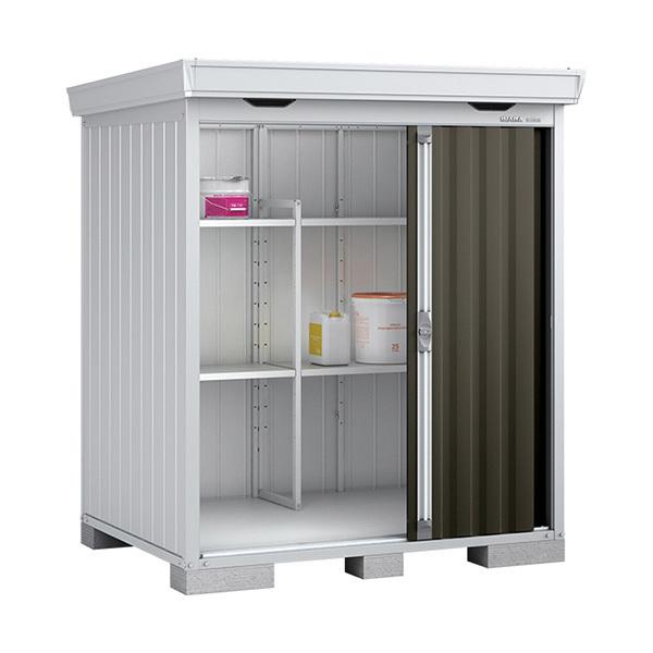 u O Ciou tH^ FS-1814H ʌ^  nC[t G{j[uE [i5Nۏ] [