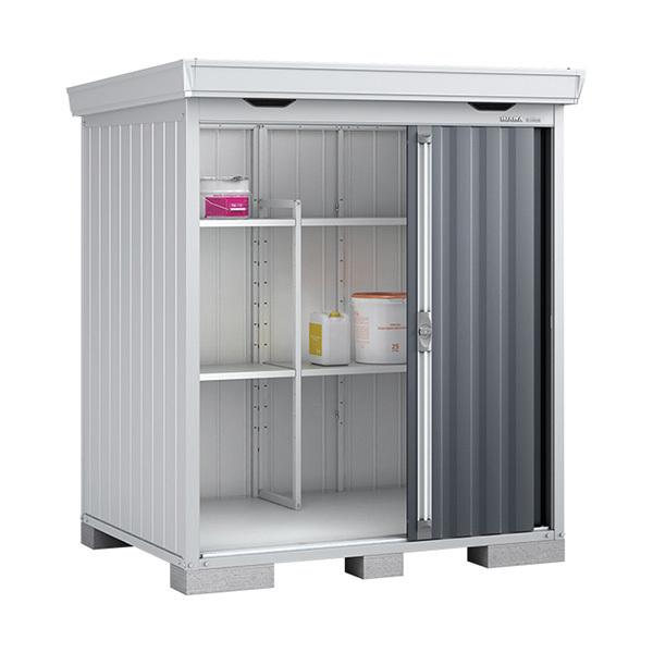 ���u ���O �C�i�o���u �t�H���^ FS-1814S ��ʌ^ �X�^���_�[�h �`���R�[���O���[ [���i5�N�ۏ�] ���[