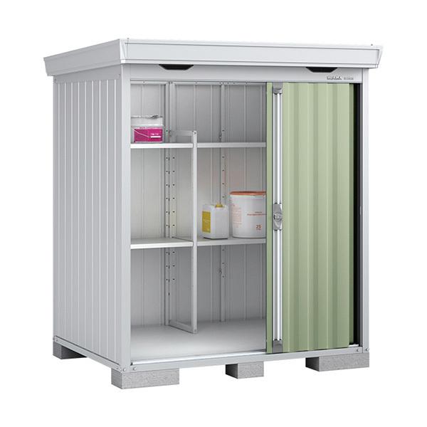 u O Ciou tH^ FS-1814S ^ X^_[h WF[hO[ [i5Nۏ] [