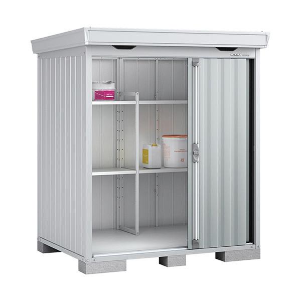 u O Ciou tH^ FS-1814S ^ X^_[h v`iVo[ [i5Nۏ] [