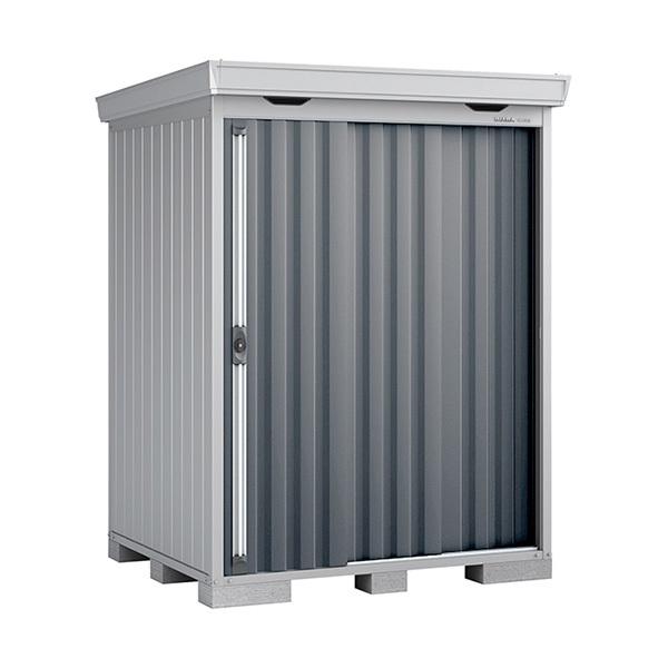 u O Ciou tH^ FS-1815H ^ nC[t `R[O[ [i5Nۏ] [