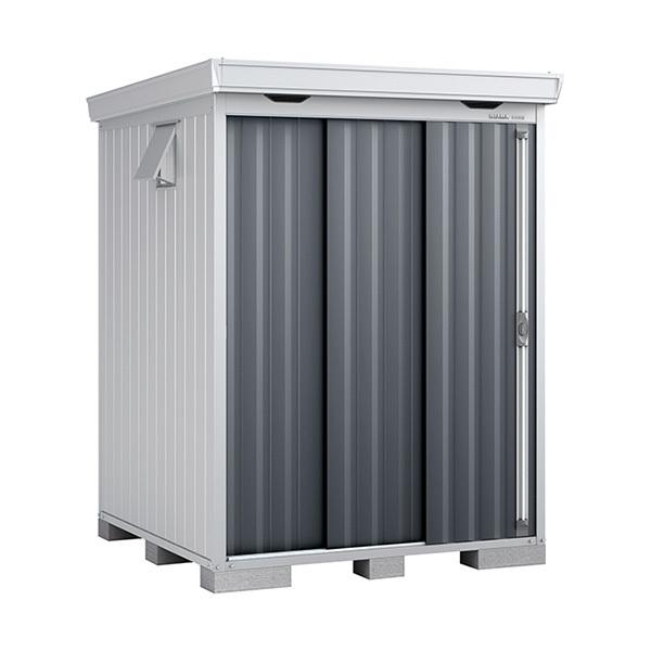 u O Ciou tH^ FS-1818H ʌ^  nC[t `R[O[ [i5Nۏ] [