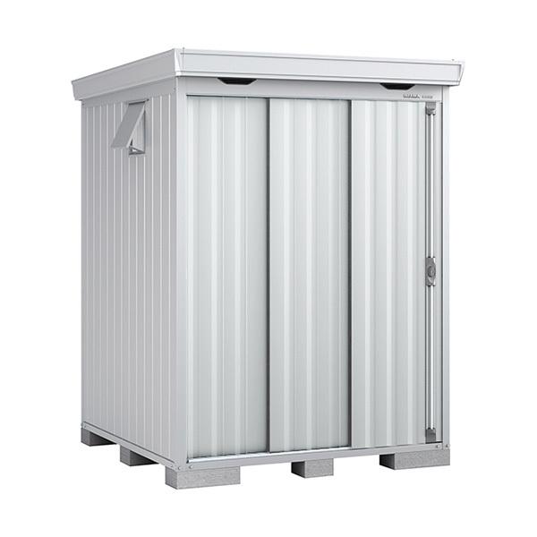 u O Ciou tH^ FS-1818H ʌ^  nC[t v`iVo[ [i5Nۏ] [