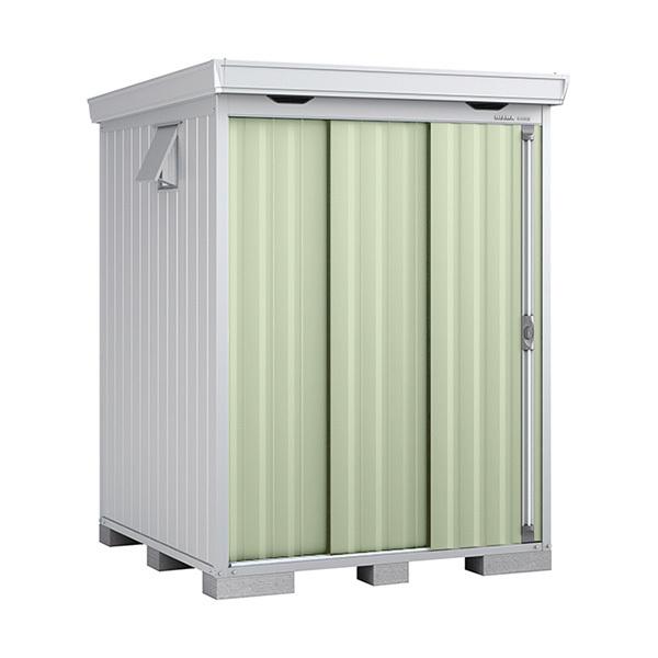 u O Ciou tH^ FS-1818S ʌ^ X^_[h WF[hO[ [i5Nۏ] [