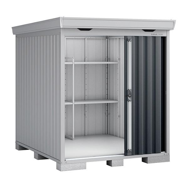 u O Ciou tH^ FS-1822S ^ X^_[h `R[O[ [i5Nۏ] [