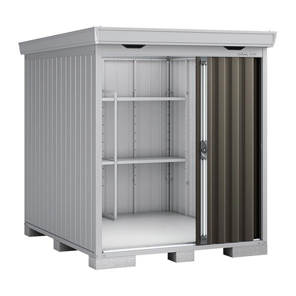 u O Ciou tH^ FS-1822S ^ X^_[h G{j[uE [i5Nۏ] [