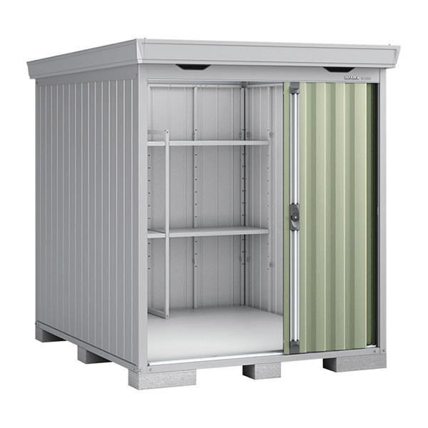 u O Ciou tH^ FS-1822S ʌ^ X^_[h WF[hO[ [i5Nۏ] [