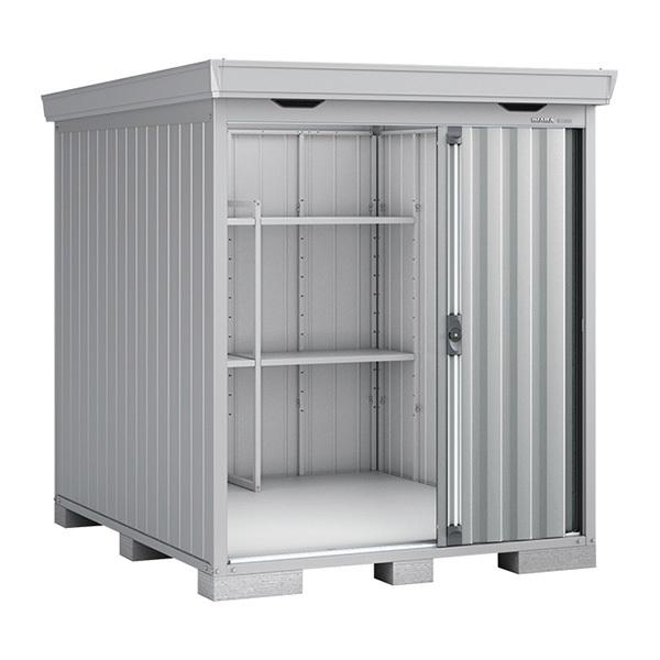 u O Ciou tH^ FS-1822S ʌ^ X^_[h v`iVo[ [i5Nۏ] [