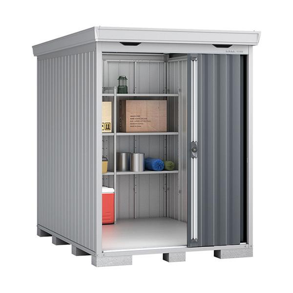 ���u ���O �C�i�o���u �t�H���^ FS-1826S ��ʌ^ �X�^���_�[�h �`���R�[���O���[ [���i5�N�ۏ�] ���[