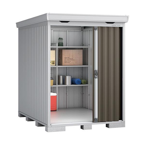 u O Ciou tH^ FS-1826S ʌ^ X^_[h G{j[uE [i5Nۏ] [