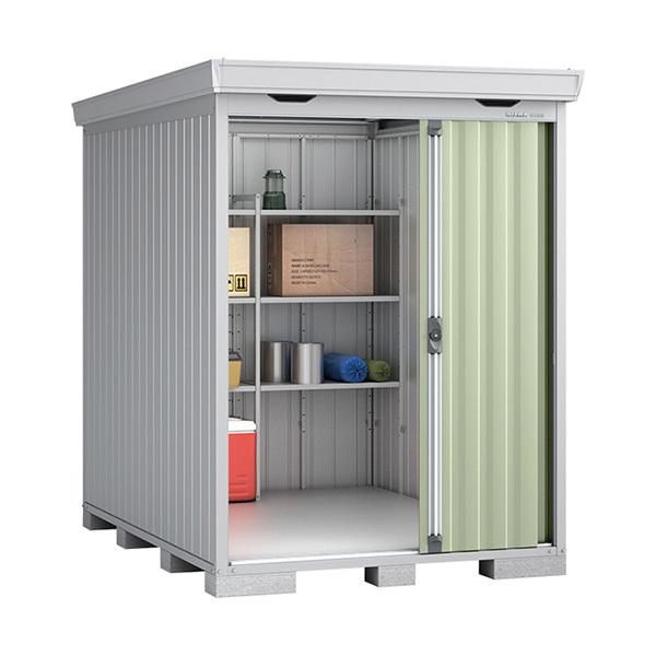 ���u ���O �C�i�o���u �t�H���^ FS-1826S ��ʌ^ �X�^���_�[�h �W�F�[�h�O���[�� [���i5�N�ۏ�] ���[