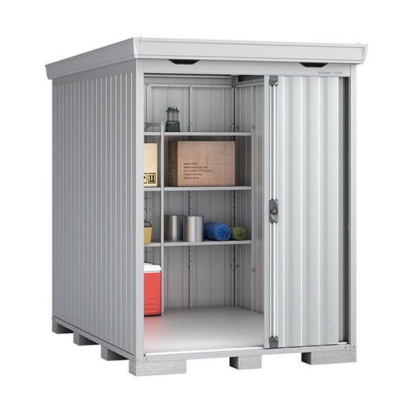 ���u ���O �C�i�o���u �t�H���^ FS-1826S ��ʌ^ �X�^���_�[�h �v���`�i�V���o�[ [���i5�N�ۏ�] ���[