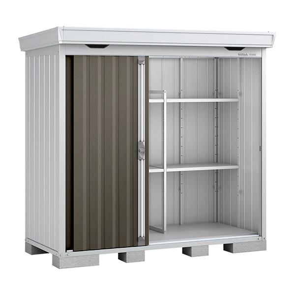 u O Ciou tH^ FS-2209S ʁEE^ X^_[h G{j[uE [i5Nۏ] [