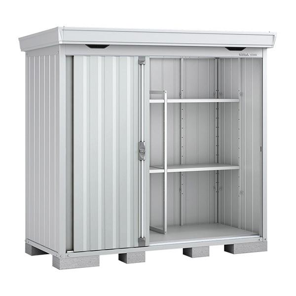 u O Ciou tH^ FS-2209S ʁEE^ X^_[h v`iVo[ [i5Nۏ] [