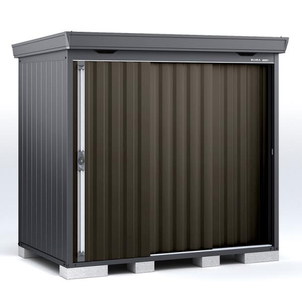 eco-life_fs-2214hf-eb