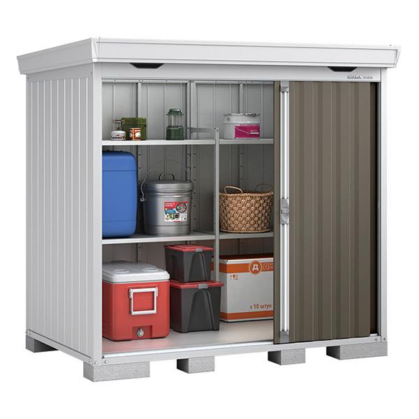 u O Ciou tH^ FS-2214S ^ X^_[h G{j[uE [i5Nۏ] [