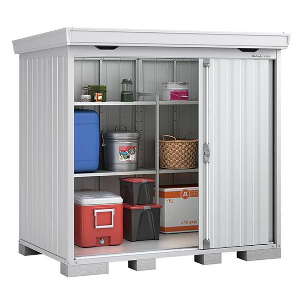 u O Ciou tH^ FS-2214S ʌ^ X^_[h v`iVo[ [i5Nۏ] [