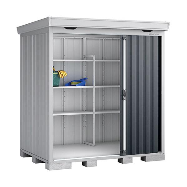 ���u ���O �C�i�o���u �t�H���^ FS-2215H ����^ �n�C���[�t �`���R�[���O���[ [���i5�N�ۏ�] ���[
