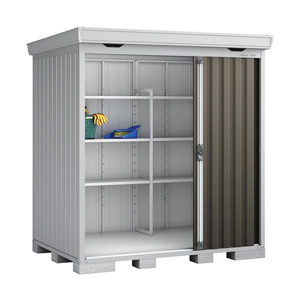 ���u ���O �C�i�o���u �t�H���^ FS-2215H ����^ �n�C���[�t �G�{�j�[�u���E�� [���i5�N�ۏ�] ���[