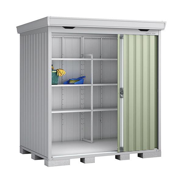���u ���O �C�i�o���u �t�H���^ FS-2215H ��ʌ^ �n�C���[�t �W�F�[�h�O���[�� [���i5�N�ۏ�] ���[