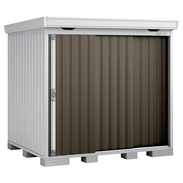 u O Ciou tH^ FS-2218H ʌ^ nC[t G{j[uE [i5Nۏ] [