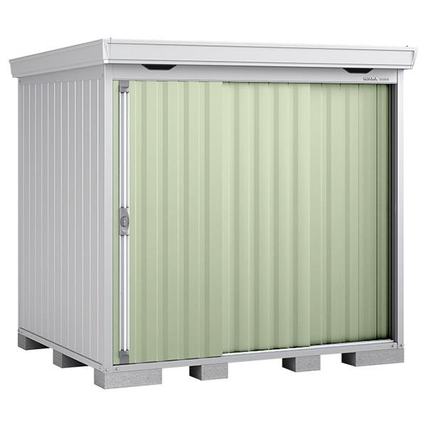 u O Ciou tH^ FS-2218H ʌ^ nC[t WF[hO[ [i5Nۏ] [