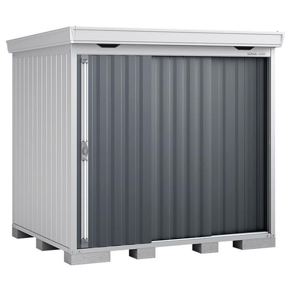 u O Ciou tH^ FS-2218S ^ X^_[h `R[O[ [i5Nۏ] [