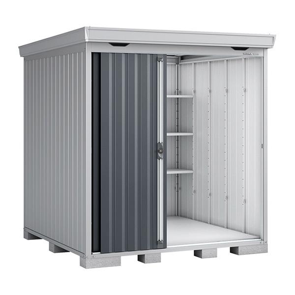 u O Ciou tH^ FS-2222H ʌ^ nC[t `R[O[ [i5Nۏ] [