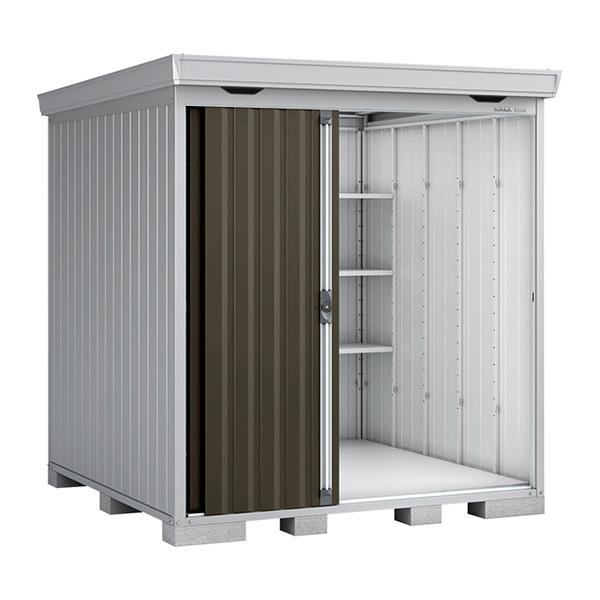 u O Ciou tH^ FS-2222H ^ nC[t G{j[uE [i5Nۏ] [