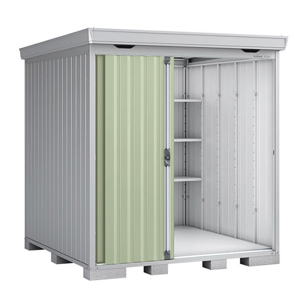 u O Ciou tH^ FS-2222S ^ X^_[h WF[hO[ [i5Nۏ] [