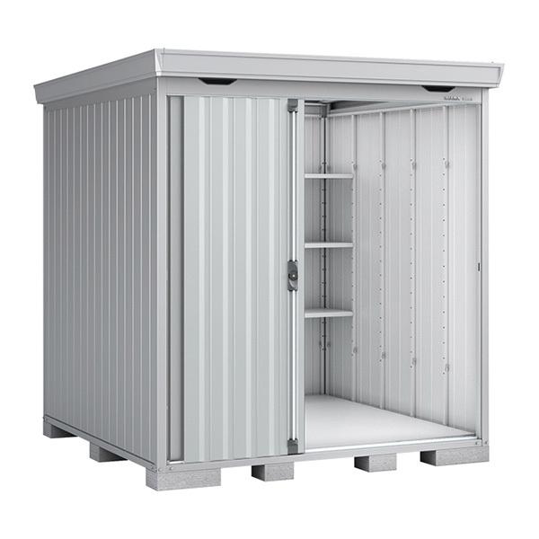 u O Ciou tH^ FS-2222S ʌ^ X^_[h v`iVo[ [i5Nۏ] [